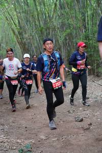 BIB: 2695, 12318, 2317, 2527
                            <button type="button" onclick="openModal(4130054)" class="btn btn-primary btn-sm float-right btn-popup" data-toggle="modal" data-target=".modal-high-quality">
                        <i class="fas fa-shopping-cart"></i> Add to Cart
                    </button>
                                            <button type="button" onclick="isThisMe(4130054, true)" class="btn btn-success btn-sm float-right btn-popup btn-isme hidden" data-toggle="tooltip" data-placement="bottom" title="นี่คือรูปของคุณใช่ไหม คลิกที่นี่เพื่อเอาเข้าอัลบั้ม">
                        <i class="fas fa-plus"></i> Add to album
                    </button>
                    <button type="button" onclick="isThisMe(4130054, false)" class="btn btn-warning btn-sm float-right btn-popup btn-isnotme hidden">
                        <i class="fas fa-ban"></i> Remove from album
                    </button>